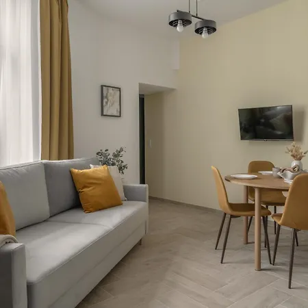 Harbor Apartments - Sosnowiec Exterior photo